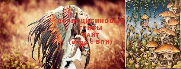 мескалин Тында