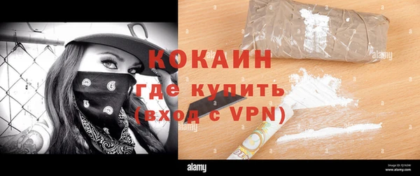 ECSTASY Туринск