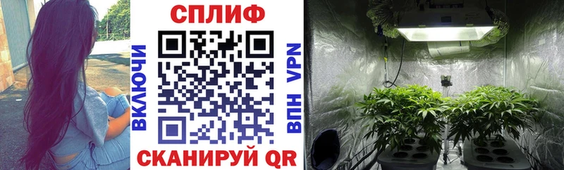 Бошки Шишки марихуана  Купить закладки  Ростов-на-Дону 